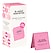 100 lingettes
